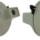 Illustration for article titled My First 3D: The Story of View-Master